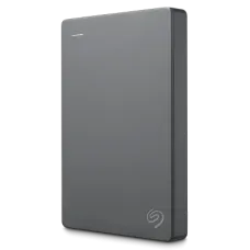 Seagate Basic 2TB Portable USB 3.0 External HDD